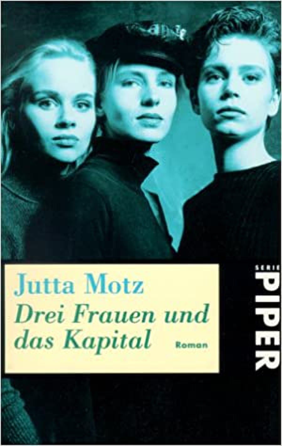 Ein toter Hahn wird selten fett: A Widow's Perilous Quest for Truth