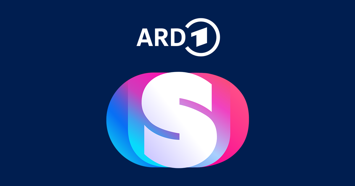 Unraveling Ruth's Deadly Inheritance: The Secret Swiss Account